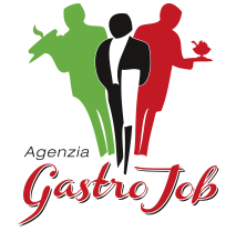 GastroJob Europe
